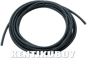 ^JV[GNXeA@[{gCgpANZT[@K[fXP[vpR[h@5mp@HCE-0002