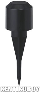 ^JV[GNXeA@[{gCgpANZT[@K[fXP[vpWNV{bNXi12Vpj@HCE-0005