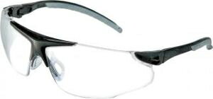 ^W}c[@n[hOX@Sی상Klypx4iKz@HG-3Tij