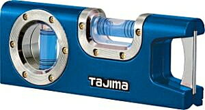 ^W}c[@@oCx120mm@@ML-120B