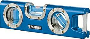 ^W}c[@@oCx160mm@@ML-160B