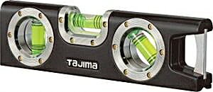 ^W}c[@@oCx160mm@@ML-160BK