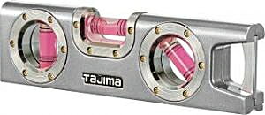 ^W}c[@@oCx160mm@@ML-160S