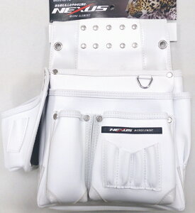 PROSTARivX^[jlNTX@gB܁@nڃP[Xt@@NX-802W@zCg