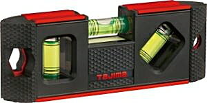 ^W}c[@@IveB}x@130mm@ԁ@OPT-130R