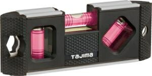 ^W}c[@@IveB}x@130mm@@OPT-130S