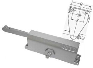 NEWSTARij[X^[j@hAN[U[@P-82Kip^EXgbvȂEK^itA[jyOuPbg^Cvz