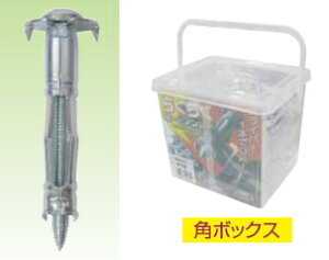 ���J�C�@�΍p�{�[�h�p�炭�炭�{�[�h�A���J�[�@RBA412T�i200�{���j�y9�`13mm�p�z