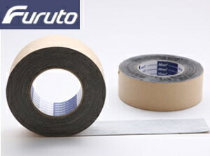 SC@Ó@u`hCe[v@S4011@yЖ/0.50mmz100mm×20m@1P[Xi8jy2P[XƂɑ800~܂z