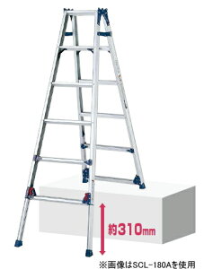 sJ@lrAWXg͂priX^_[h^Cvj@SCL-180AiV1.53`1.84mjy[J[îߑւ͂pɂȂ܂zyƏ̂/ll