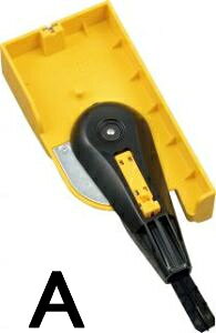 �^�W�}�c�[���@�X�[�p�[�@�Ӗ_��KA�@SPNY-A