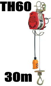 }L^dH@^zCXgy60kgz@TH60SPig30mpj