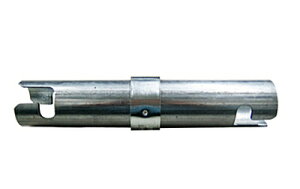 SC@WCg@48.6ӒPǗpy1P[X/30z@ݍHƉFi