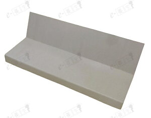 GGt@{ށ@낭͂Ki ip݁j 3.0mm×720mm×ݔ200mm`230mm×PR~130mm`160mm@y1P[X/p10+p2+6{z