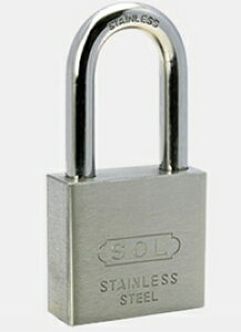 SOL HARD@싞@I[XeXbNc30mm@No.3500iJMj