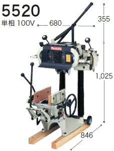 �}�L�^�d���H��@�A���J�}�z�]�L���@5520�y100V�d�l�z�y���d�ʕi�̂��ߑ�������ւ͂����p�ɂȂ�܂���z�y���^���ʓr�����ς�/�l��z���ł��܂���z