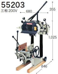 }L^dH@AJ}z]L@55203y200Vdlzydʕîߑւ͂pɂȂ܂zy^ʓrς/lzł܂z