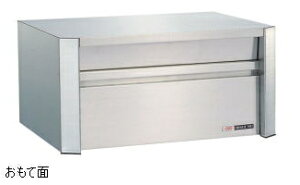 nbs[@XeX|Xg@t@~[@610-C-HLiwA[CjfBv