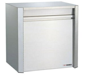 nbs[@XeX|Xg@t@~[@662-C-HLiwA[CjfBv