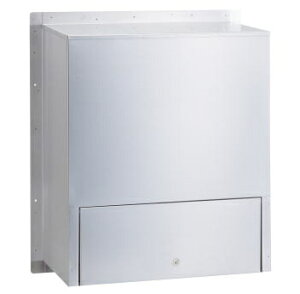 nbs[@XeX|Xg@t@~[@󔠁@671-C-HLiwA[CjfBv