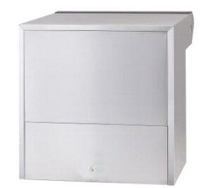 nbs[@XeX|Xg@t@~[@676-HL-CiwA[CjfBv