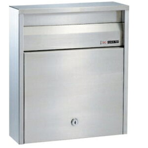 nbs[@XeX|Xg@t@~[@680-UiwA[Cj