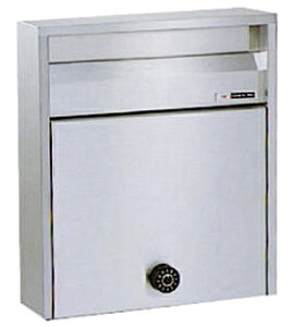 nbs[@XeX|Xg@t@~[@680-UKiwA[C/_Cj