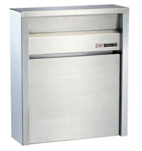 nbs[@XeX|Xg@t@~[@685-UiwA[Cj