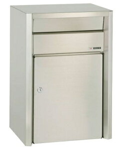 nbs[@XeX|Xg@t@~[@687-CiwA[CjfBv