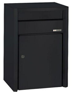 nbs[@XeX|Xg@t@~[@687-SBCifBvj