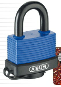 ABUSiAoXj@ANAZ[t@싞@45TCY@L[3{t@70IB/45