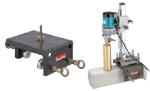 }L^dH@DM120EDM170p@tFXŒAbZu@A-33853