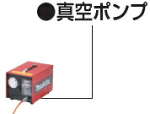 }L^dH@DM122EDM172p@^|v@A-57124