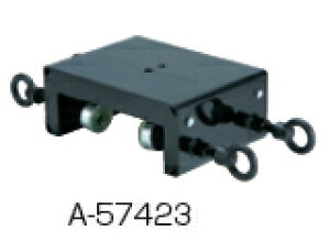 }L^dH@DM122EDM172p@tFXŒAbZu@A-57423