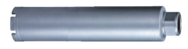 マキタ電動工具　DM122・DM172用湿式ダイヤモンドコアビット（薄刃一体型）　φ22mm　A-57629
