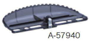 }L^dH@`bvV[o[@A-57940