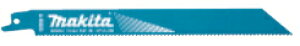 }L^dH@Vv\[u[h@؍ށiBjESEXeXpi5j@200mm@BIM52@A-58023