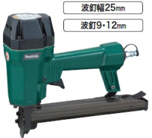 }L^dH@i툳jGA[gBŋ@@AJ150