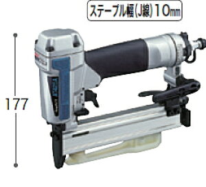 }L^dH@i툳jGA^bJ[y10mmz@AT1025AKiP[Xtj