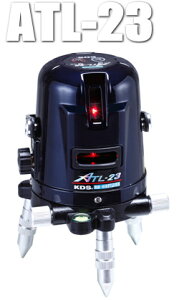 KDS@[U[no@ATL-23i{̂̂݁jyEOr͕ʔz