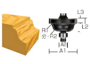 }L^dH@RtqE^ʃrbg@1@D-40272