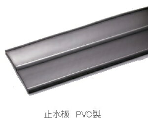 �v���X�E�e�N�@�~���@�y�t���b�g�^�zFF-F�@200mm��×5mm��×20m��