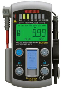 OadCv@7WfW^≏Rv@HG561Hy15V/25V/50V/100V/125V/250V/500Vz