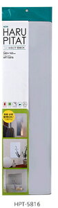 v@Ȃ~[@j[͂s^@580×165×2mm@HPT-5816