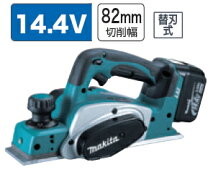楽天市場】kp140dの通販