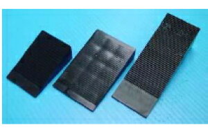 SC�@���x���T�|�[�g�N�T�r�@KS-3�@120×25×23mm�i360���j