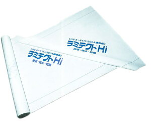 SC@hV[g@~eNgHi@1m×50my2{z[[J[񂹕i]