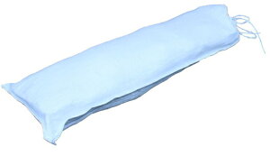 SC@ŷ܁@yX܁@Rt@PE10×10@250×900mmy1P[X/200zy2P[XƂɑ800~܂z