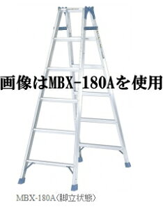 sJ@͂pr@MCX-210yV1.97mzyg̉izyƏ̂/llւ̔z͂ł܂z
