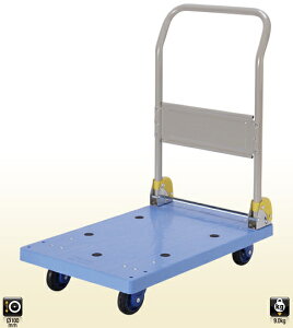 㐙A@PCԁi܂肽݃nhj@PB-101C-P@N[u[y150kgz